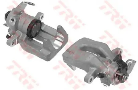 TRW BHN352 Суппорт торм задн