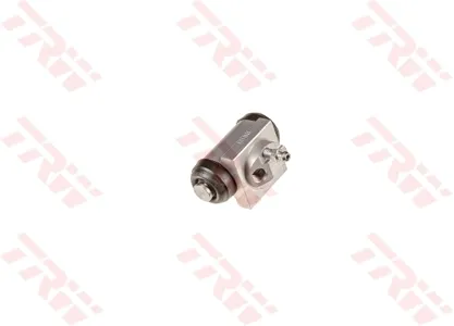 TRW BWD376 Рабочий тормозной цилиндр правый Renault Duster 1.61.5dCi 10>