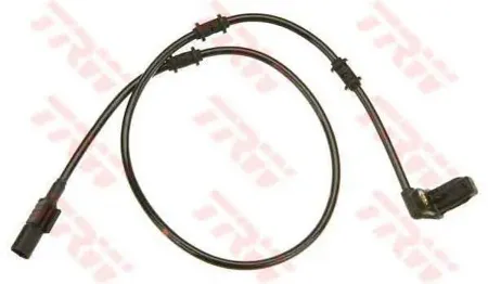 TRW GBS2061 Датчик ABS передн
