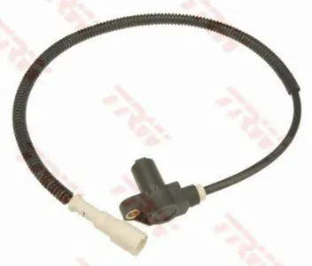 TRW GBS2307 Датчик ABS передн