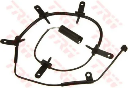 TRW GIC185 Датчик износа тормозных колодок передний L=885 Mini CooperOne 03>