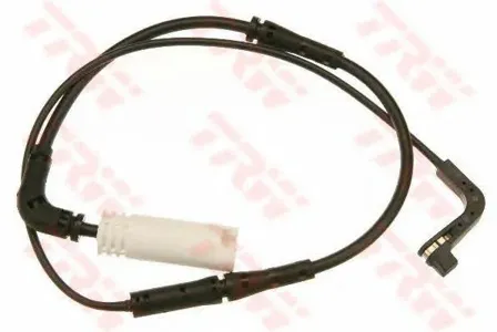 TRW GIC188 Датчик износа задних колодок L=685 BMW 5 E60 all 03>