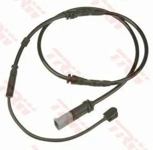 TRW GIC266 Датчик износа торм колодок BMW X3 (F25)