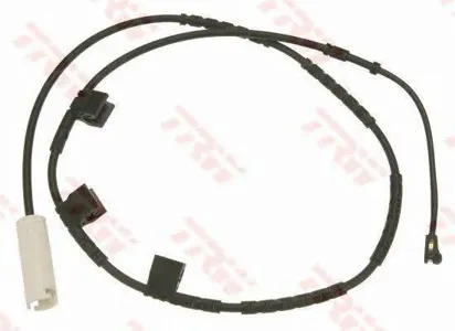 TRW GIC288 Датчик износа задних колодок L=1140 Mini CooperOne 10>