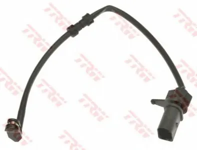 TRW GIC359 Датчик износа тормозных колодок