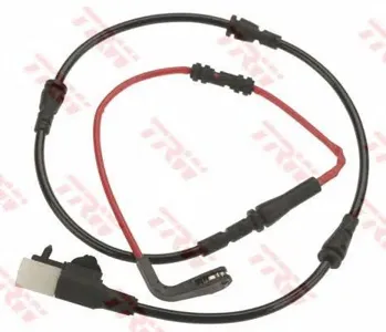 TRW GIC377 Датчик износа задних колодок L=950 Land Rover RR 3.05.0 V83.0TD4.4TD 12>