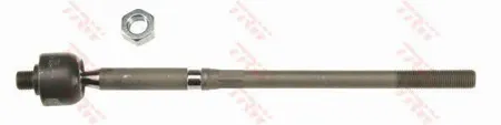TRW JAR1023 Рулевая тяга Ford Fiesta 2009 >>, Fiesta VI 2008 >>