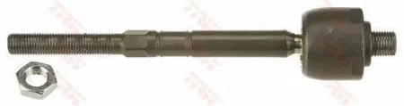 TRW JAR1078 Рулевая тяга Mercedes W164X164 3.5-6.23.0D-4.0D 05>