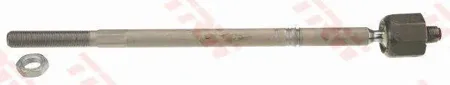 TRW JAR1091 Рулевая тяга Land Rover Range Rover Sport 4.2-4.43.7-3.6TD 05>