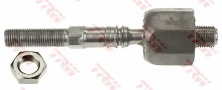 TRW JAR1253 Рулевая тяга Citroen C5 III (RD) 1.6 HDi [200802-...],