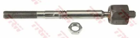 TRW JAR1305 Рулевая тяга перед