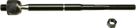 TRW JAR284 Рулевая тяга