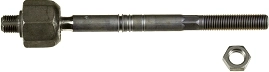 TRW JAR679 Рулевая тяга