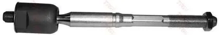 TRW JAR7529 Рулевая тяга
