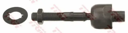 TRW JAR7552 Рулевая тяга Honda Accord VIII 2.0-2.4 03-08
