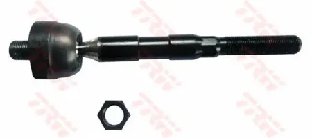 TRW JAR7563 Рулевая тяга Mitsubishi Pajero V636568737578W 99>