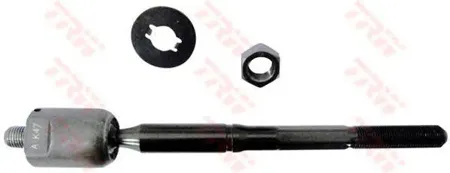 TRW JAR7621 Рулевая тяга Toyota Camry 2.4 06-11, Lexus ES 3.5 06>