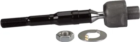 TRW JAR7641 Рулевая тяга