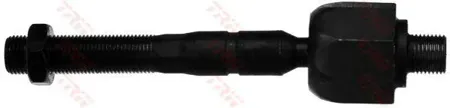 TRW JAR935 Рулевая тяга Mercedes W163 ML 2.3-5.5 98>