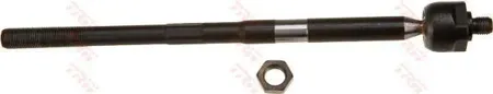 TRW JAR941 Рулевая тяга Ford Mondeo 01>