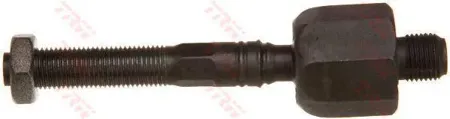 TRW JAR953 Рулевая тяга без нак. Volvo S60,S80,XC90,CROSS COUNTRY