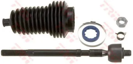 TRW JAR964 Рулевая тяга