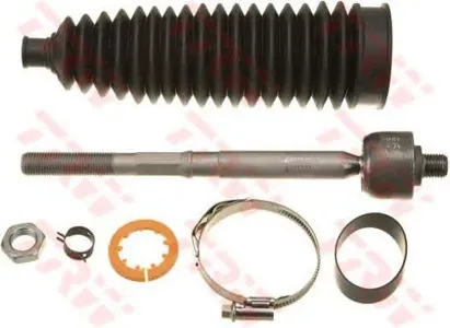 TRW JAR971 Рулевая тяга Renault Megane II Scenic II 1.4-2.0 02>