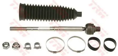 TRW JAR972 Тягa рулевая