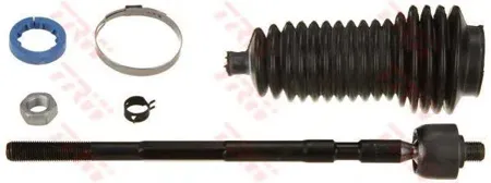 TRW JAR984 Рулевая тяга
