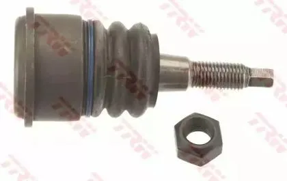 TRW JBJ1006 Опора шаровая Jeep Grand Cherokee III 06-10 верх. лев,прав.
