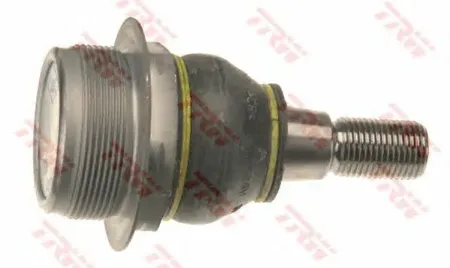 TRW JBJ1049 Опора шаровая правая Renault Master III 2.3D 10>