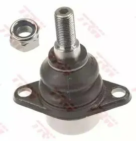 TRW JBJ1063 Опора шаровая Land Rover Range Rover III (LM) 3.0 TD 6 4x4 [200203-201208],