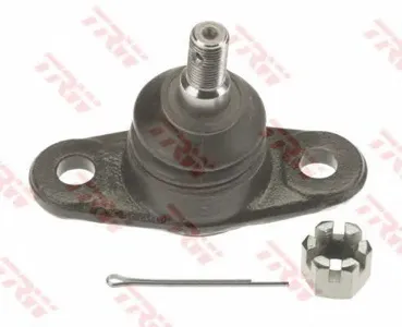 TRW JBJ1066 Опора шаровая Hyundai Accent 1.4i-1.6i1.5CRDi 06>