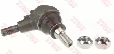 TRW JBJ1070 Опора шаровая