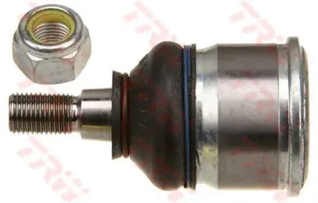 TRW JBJ153 Опора шаровая