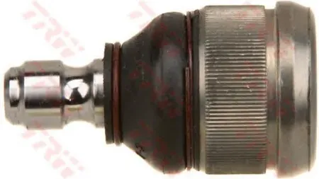 TRW JBJ163 Опора шаровая Mazda all 82-92