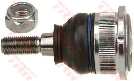 TRW JBJ194 Опора шаровая Renault Laguna Safrane <01