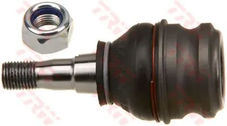 TRW JBJ212 Опора шаровая Subaru Impreza Legasy 89>