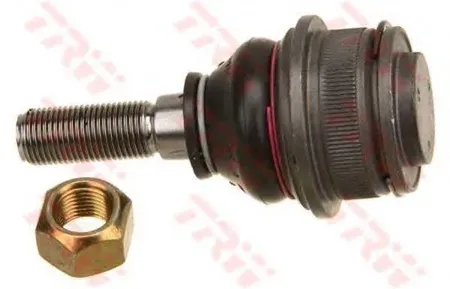 TRW JBJ268 Опора шаровая верхняяVW T4 all 90>