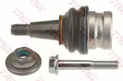TRW JBJ341 Опора шаровая Audi A4,A5,A7 07>