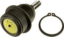 TRW JBJ351 Опора шаровая