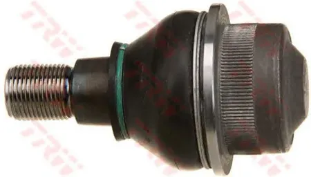 TRW JBJ368 Опора шаровая