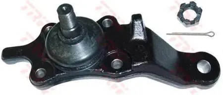 TRW JBJ559 Несущий направляющий шарнир