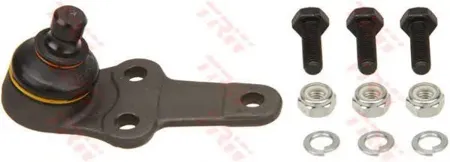TRW JBJ656 Опора шаровая к-кт Ford Focus all 98>
