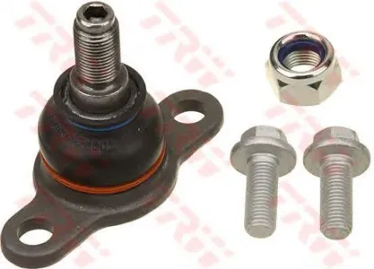 TRW JBJ661 Опора шаровая нижняя VW T4 all 96>