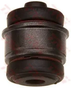 TRW JBJ712 Опора шаровая BMW 5 E39, E60, 6 E63, 7 E65, X5 E53