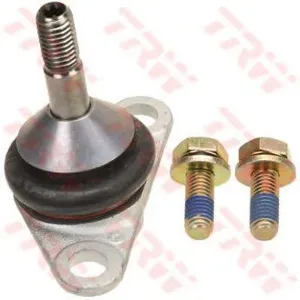 TRW JBJ720 Опора шаровая к-кт Volvo S60 all 00>