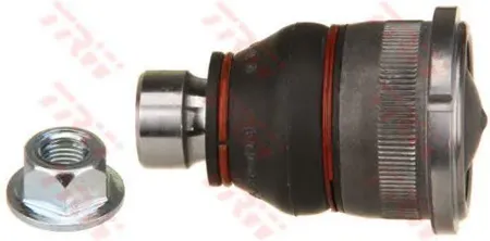 TRW JBJ726 Опора шаровая нижняя Renault Master II -807