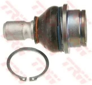 TRW JBJ744 Опора шаровая задн