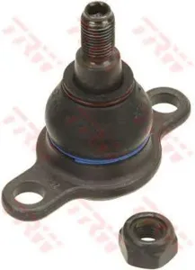 TRW JBJ749 Опора шаровая нижняя к-ктVW Multivan T5 all 03>